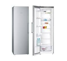 Siemens Upright Refrigerator KS36VVI30G 1 Price In BANGLADESH