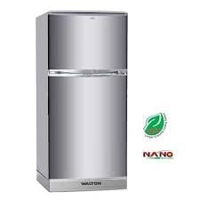 Walton Refrigerators D-1F0 Price In BANGLADESH And INDIA