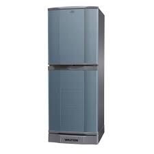 Walton Direct Cool Refrigerator WFE-3B0-CRXX-XX Price In BANGLADESH And INDIA