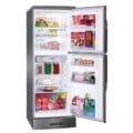 Walton Refrigerator WNM-2A7-0101-RXXX-RP Price In BANGLADESH And INDIA