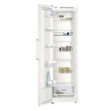 Siemens Upright Refrigerator KS36VVW30G Price In BANGLADESH