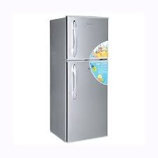 Shimizu Refrigerators SRF-100A Price In BANGLADESH