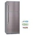 Walton Refrigerator WNL-5B0-0101 Price In BANGLADESH And INDIA