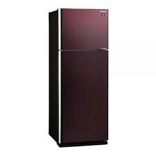 Shimizu Refrigerators SRF-105AV Price In BANGLADESH