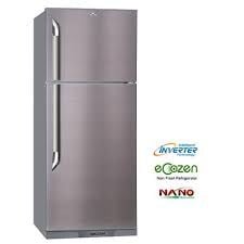 Walton Refrigerator WNL-5B0-0101 Price In BANGLADESH And INDIA