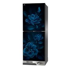 Walton Direct Cool Refrigerator WFE-3A2-0101-GDXX-XX Price In BANGLADESH And INDIA