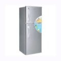 Shimizu Refrigerators SRF-110BL Price In BANGLADESH