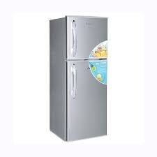 Shimizu Refrigerators SRF-110BL Price In BANGLADESH