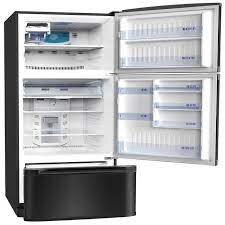 Walton Refrigerator WNJ-5B6-0102-KPXX-XX Price In BANGLADESH And INDIA