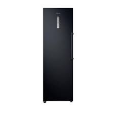 Shimizu Refrigerators SRF-120B Price In BANGLADESH