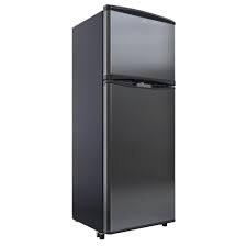 Walton Refrigerator WNH-4C0-0102-HDXX-XX Price In BANGLADESH And INDIA