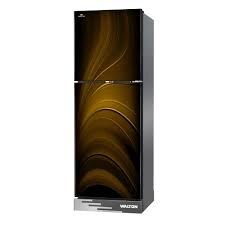 Walton Direct Cool Refrigerator WFA-2B0-CDXX Price In BANGLADESH And INDIA