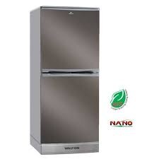 Walton Refrigerators WFA-2A3-0201-RXXX-XX Price In BANGLADESH And INDIA