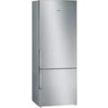 Siemens Bottom Refrigerator KG56NAI20M Price In BANGLADESH