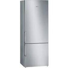 Siemens Bottom Refrigerator KG56NAI20M Price In BANGLADESH