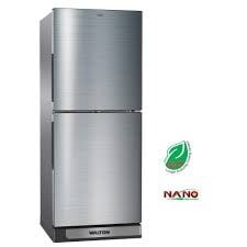 Walton Direct Cool Refrigerator WFC-3X7-ELXX-XX Price In BANGLADESH And INDIA