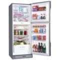 Walton Refrigerator WNC-3B3-0401-NXXX-XX (DD) Price In BANGLADESH And INDIA