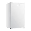 Shimizu Refrigerators SRF-125BF Price In BANGLADESH