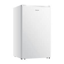 Shimizu Refrigerators SRF-125BF Price In BANGLADESH