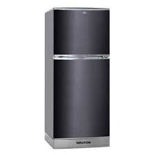 Walton Refrigerators W2D-2B0 [Both Side Curved Door] Price In BANGLADESH And INDIA