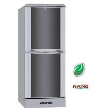 Walton Refrigerators W2D-1H5 Price In BANGLADESH And INDIA