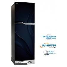 Walton Refrigerators NW-2G6 Price In BANGLADESH And INDIA