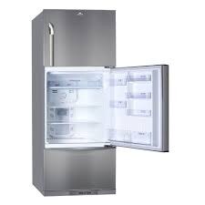 Walton Refrigerators WT730-5B6 Price In BANGLADESH And INDIA