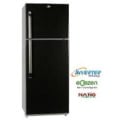 Walton Refrigerators WT700-4C0 Price In BANGLADESH And INDIA