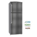 Walton Refrigerators WNL-5G5-0101 Price In BANGLADESH And INDIA