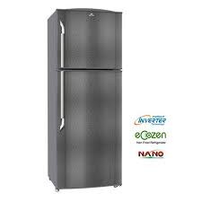 Walton Refrigerators WNL-5G5-0101 Price In BANGLADESH And INDIA