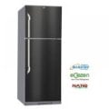 Walton Refrigerators WNJ-5H5-0101 Price In BANGLADESH And INDIA