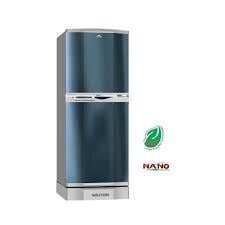 Walton Refrigerators WFE-2H2-0101-CRXX Price In BANGLADESH And INDIA