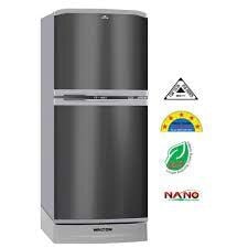 Walton Refrigerators WFD-1B6-0201-RXXX-XX Price In BANGLADESH And INDIA