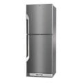 Walton Refrigerators WFC-3D8-0101-NEXX-XX Price In BANGLADESH And INDIA