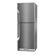 Walton Refrigerators WFC-3D8-0101-NEXX-XX Price In BANGLADESH And INDIA