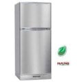 Walton Refrigerators WFC-3A7-0201-RXXX Price In BANGLADESH And INDIA