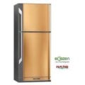 Walton Refrigerator WNC-3B3-0301-NXXX-XX Price In BANGLADESH And INDIA