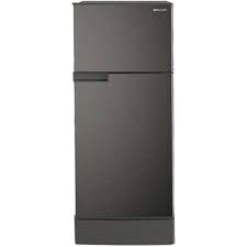 Shimizu Refrigerators SRF-85A Price In BANGLADESH