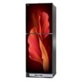 Walton Direct Cool Refrigerator WFC-3D8-0101-GDXX-XX Price In BANGLADESH And INDIA