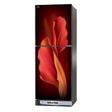 Walton Direct Cool Refrigerator WFC-3D8-0101-GDXX-XX Price In BANGLADESH And INDIA