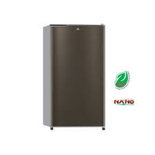 Walton Refrigerator WFO-1X1-0101-RXXX-XX Price In BANGLADESH And INDIA