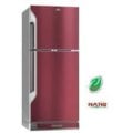 Walton Direct Cool Refrigerator WFC-3A7-0201-NEXX-XX Price In BANGLADESH And INDIA