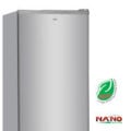 Walton Refrigerator WFO-1A5-0101-RXXX-XX Price In BANGLADESH And INDIA