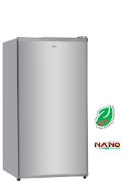 Walton Refrigerator WFO-1A5-0101-RXXX-XX Price In BANGLADESH And INDIA