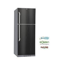 Walton Refrigerator WFI-5B5-0101-RXXX-XX Price In BANGLADESH And INDIA