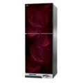 Walton Direct Cool Refrigerator WFE-3E8-0101-GDXX-XX Price In BANGLADESH And INDIA