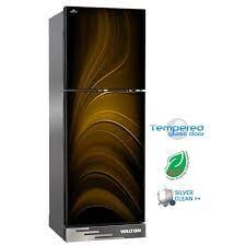 Walton Direct Cool Refrigerator WFA-2B0-RXCR Price In BANGLADESH And INDIA