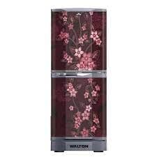 Walton Direct Cool Refrigerator WFE-3A2-0101-CRXX-XX Price In BANGLADESH And INDIA