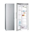 Siemens Upright Refrigerator KS36VVI30G 1 Price In BANGLADESH And INDIA