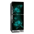 Walton Direct Cool Refrigerator WFE-2N5-GDEL-XX Price In BANGLADESH And INDIA